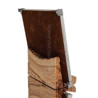 Brons emalj schackbrÃ¤de 30x30cm Kolumn, kolumn, Schack, brÃ¤dspel Backgammon, Schack 3 - grifon.se 