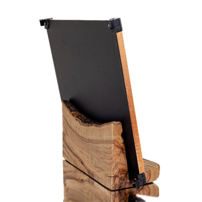 Î£ÎºÎ±ÎºÎ¹Î­ÏÎ± Ï‡Î¬Î»ÎºÎ¹Î½Î· ÏƒÎ¼Î¬Î»Ï„Î¿ 30x30cm Î¼Î¹Î½Ï‰Î¹ÎºÎ®, Î£ÎºÎ¬ÎºÎ¹, ÎµÏ€Î¹Ï„ÏÎ±Ï€Î­Î¶Î¹Î¿ Ï€Î±Î¹Ï‡Î½Î¯Î´Î¹ Î¤Î¬Î²Î»Î¹, Î£ÎºÎ¬ÎºÎ¹ 3 - grifon.se 