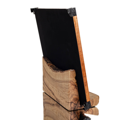 SchackbrÃ¤de kopparemalj 30x30cm gren, Schack, brÃ¤dspel Backgammon, Schack 3 - grifon.se 