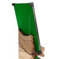 Chessboard copper enamel 33x33cm meandering dolphin, Chess, board game Backgammon, Chess 3 - grifon.se 