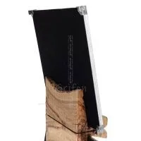Σκακιέρα χάλκινη σμάλτο 35x35cm μαίανδρος αέτωμα, Σκάκι, επιτραπέζιο παιχνίδι Τάβλι, Σκάκι 3 - grifon.se 