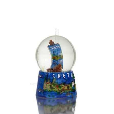 ÎÏάλα νεÏοÏ, ÎεÏÏμÏαλα γÏ
άλινη μεγάλη 10εκ αÏÏ Î±Î»Î¬Î²Î±ÏÏÏο ΠολÏ
εÏÏεÏικά 1 - grifon.se