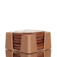 ΣΟΥΒΕΡ ΑΝΑΓ.ΠΛΑΣΤΙΚΗ ΒΑΣΗ ΣΑΤΥΡΙΚΑ