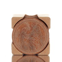 ΣΟΥΒΕΡ ΑΝΑΓ.ΠΛΑΣΤΙΚΗ ΒΑΣΗ ΣΑΤΥΡΙΚΑ