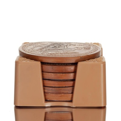 ΣΟΥΒΕΡ ΑΝΑΓ.ΠΛΑΣΤΙΚΗ ΒΑΣΗ ΣΑΤΥΡΙΚΑ