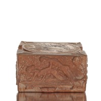 ΣΕΤ ΣΟΥΒΕΡ ΣΑΤΥΡΙΚΟ ΤΕΤΡΑΓΩΝΟ σχ. 1 (ΔΙΑΦΟΡΑ)