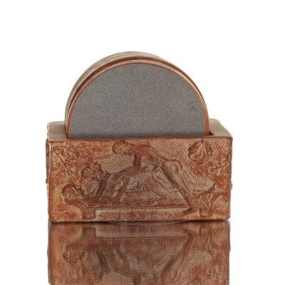 ΣΕΤ ΣΟΥΒΕΡ ΣΑΤΥΡΙΚΟ ΟΡΘΓΩΝΙΟ σχ. 1 (ΔΙΑΦΟΡΑ) κιβ.48