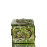 Μπιζουτιέρα Αρχαική