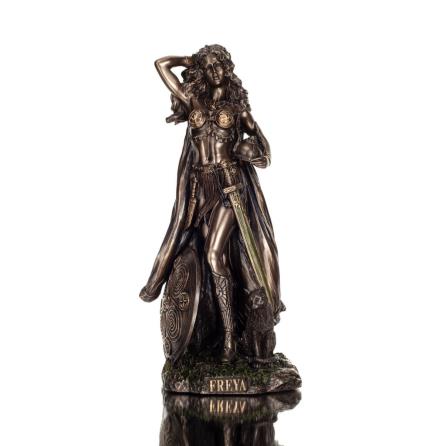 ÎÎΠΦΡÎÎÎÎ 26.5εκ