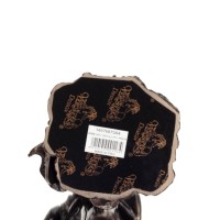 ΘΕΑ ΦΡΕΓΙΑ 26.5εκ