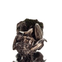 ΘΕΑ ΦΡΕΓΙΑ 26.5εκ