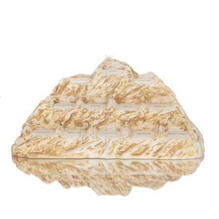 Βάση για τους Δώδεκα θεού του Ολύμπου, δωδεκάθεο, ΣΤΑΝΤ 35χ22χ15εκ άγαλματα με Ηλεκτρόλυση μπρούτζου Veronese, αρχαία Ελλάδα Βερ