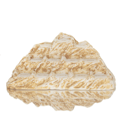 Î’Î¬ÏƒÎ· Î³Î¹Î± Ï„Î¿Ï…Ï‚ Î”ÏŽÎ´ÎµÎºÎ± Î¸ÎµÎ¿Ï Ï„Î¿Ï… ÎŸÎ»ÏÎ¼Ï€Î¿Ï…, Î´Ï‰Î´ÎµÎºÎ¬Î¸ÎµÎ¿, Î£Î¤Î‘ÎÎ¤ 35Ï‡22Ï‡15ÎµÎº Î¬Î³Î±Î»Î¼Î±Ï„Î± Î¼Îµ Î—Î»ÎµÎºÏ„ÏÏŒÎ»Ï…ÏƒÎ· Î¼Ï€ÏÎ¿ÏÏ„Î¶Î¿Ï… Veronese, Î±ÏÏ‡Î±Î¯Î± Î•Î»Î»Î¬Î´Î± Î’ÎµÏ