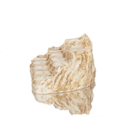 Î£Î¤Î‘ÎÎ¤ Î”Î©Î”Î•ÎšÎ‘Î˜Î•ÎŸÎ¥ 35*22*15ÎµÎº