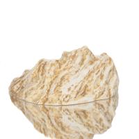 Î£Î¤Î‘ÎÎ¤ Î”Î©Î”Î•ÎšÎ‘Î˜Î•ÎŸÎ¥ 35*22*15ÎµÎº