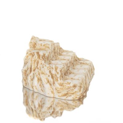 Î£Î¤Î‘ÎÎ¤ Î”Î©Î”Î•ÎšÎ‘Î˜Î•ÎŸÎ¥ 35*22*15ÎµÎº