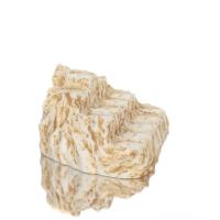 Î£Î¤Î‘ÎÎ¤ Î”Î©Î”Î•ÎšÎ‘Î˜Î•ÎŸÎ¥ 35*22*15ÎµÎº