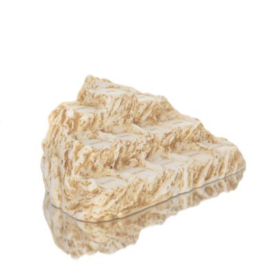 Î£Î¤Î‘ÎÎ¤ Î”Î©Î”Î•ÎšÎ‘Î˜Î•ÎŸÎ¥ 35*22*15ÎµÎº