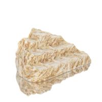 Î£Î¤Î‘ÎÎ¤ Î”Î©Î”Î•ÎšÎ‘Î˜Î•ÎŸÎ¥ 35*22*15ÎµÎº