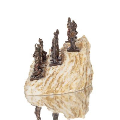 Î£Î•Î¤ Î”Î©Î”Î•ÎšÎ‘Î˜Î•ÎŸÎ¥ ÎœÎ• Î£Î¤Î‘ÎÎ¤