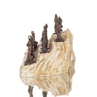 Î£Î•Î¤ Î”Î©Î”Î•ÎšÎ‘Î˜Î•ÎŸÎ¥ ÎœÎ• Î£Î¤Î‘ÎÎ¤