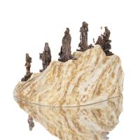 Î£Î•Î¤ Î”Î©Î”Î•ÎšÎ‘Î˜Î•ÎŸÎ¥ ÎœÎ• Î£Î¤Î‘ÎÎ¤