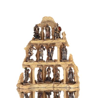 Î£Î¤Î‘ÎÎ¤ Î”Î©Î”Î•ÎšÎ‘Î˜Î•ÎŸÎ¥ 33*12.6*36ÎµÎº