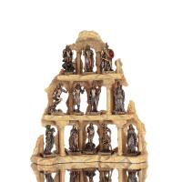 Î£Î¤Î‘ÎÎ¤ Î”Î©Î”Î•ÎšÎ‘Î˜Î•ÎŸÎ¥ 33*12.6*36ÎµÎº