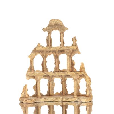 Î£Î¤Î‘ÎÎ¤ Î”Î©Î”Î•ÎšÎ‘Î˜Î•ÎŸÎ¥ 33*12.6*36ÎµÎº