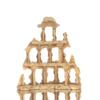 Î£Î¤Î‘ÎÎ¤ Î”Î©Î”Î•ÎšÎ‘Î˜Î•ÎŸÎ¥ 33*12.6*36ÎµÎº