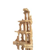 Î£Î¤Î‘ÎÎ¤ Î”Î©Î”Î•ÎšÎ‘Î˜Î•ÎŸÎ¥ 33*12.6*36ÎµÎº