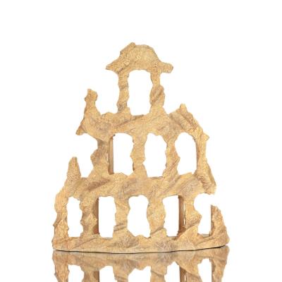 Î£Î¤Î‘ÎÎ¤ Î”Î©Î”Î•ÎšÎ‘Î˜Î•ÎŸÎ¥ 33*12.6*36ÎµÎº