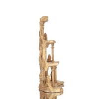 Î£Î¤Î‘ÎÎ¤ Î”Î©Î”Î•ÎšÎ‘Î˜Î•ÎŸÎ¥ 33*12.6*36ÎµÎº