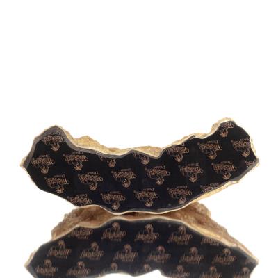 Î£Î¤Î‘ÎÎ¤ Î”Î©Î”Î•ÎšÎ‘Î˜Î•ÎŸÎ¥ 33*12.6*36ÎµÎº