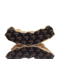 Î£Î¤Î‘ÎÎ¤ Î”Î©Î”Î•ÎšÎ‘Î˜Î•ÎŸÎ¥ 33*12.6*36ÎµÎº