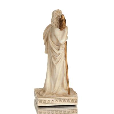 Î”Î™Î‘Î£ 8,5ÎµÎº