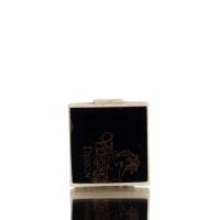 Î”Î™Î‘Î£ 8,5ÎµÎº