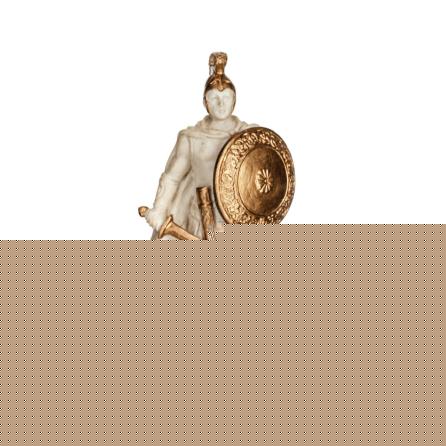 Î‘Î¡Î—Î£ 9ÎµÎº