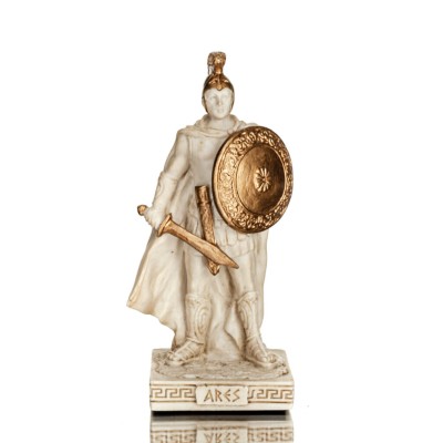 Î‘Î¡Î—Î£ 9ÎµÎº