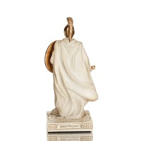 Î‘Î¡Î—Î£ 9ÎµÎº