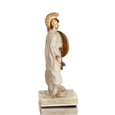 Î‘Î¡Î—Î£ 9ÎµÎº