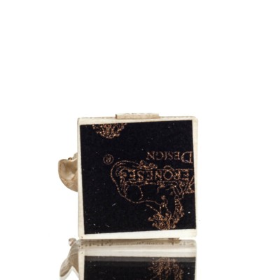 Î‘Î¡Î—Î£ 9ÎµÎº