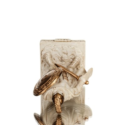 Î‘Î¡Î—Î£ 9ÎµÎº