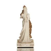 ΗΡΑ 8,5εκ