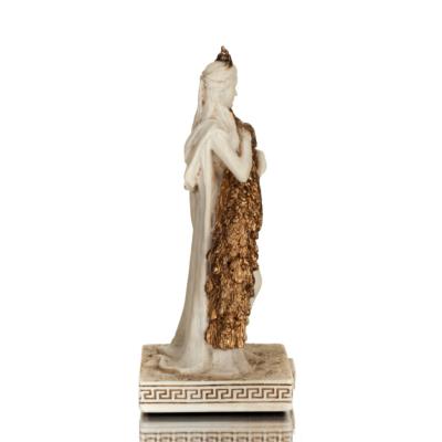 Î—Î¡Î‘ 8,5ÎµÎº