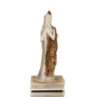 Î—Î¡Î‘ 8,5ÎµÎº