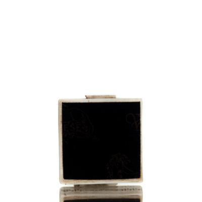 Î—Î¡Î‘ 8,5ÎµÎº