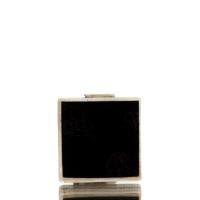 Î—Î¡Î‘ 8,5ÎµÎº