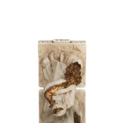 Î—Î¡Î‘ 8,5ÎµÎº