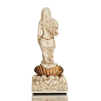 Î‘Î¦Î¡ÎŸÎ”Î™Î¤Î— 8,7ÎµÎº